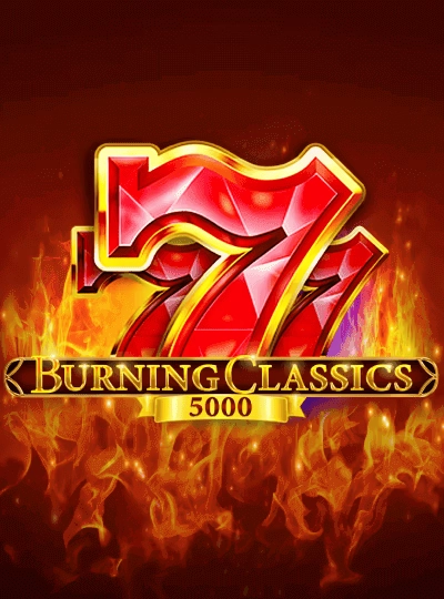 flg88