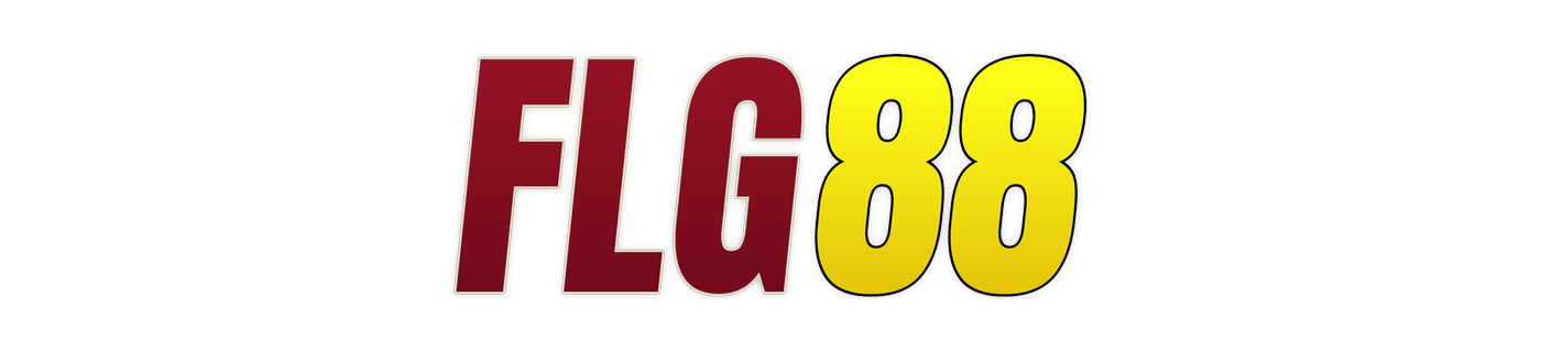 flg88